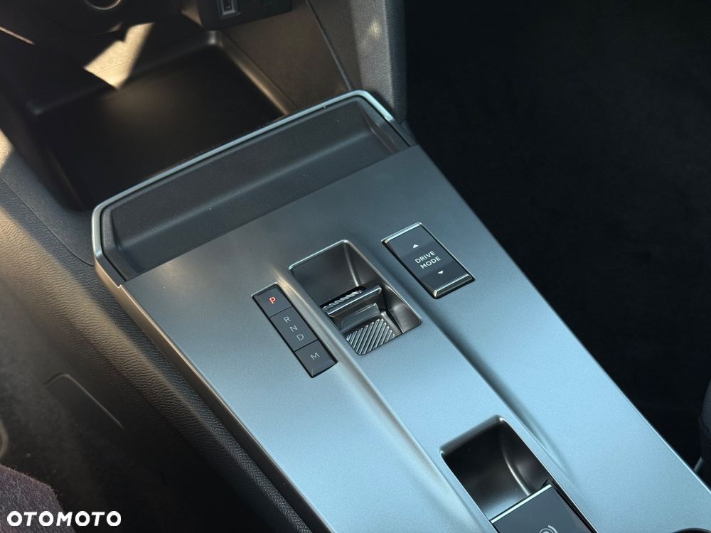 Opel Mokka 1.2 T GS S&S - 11