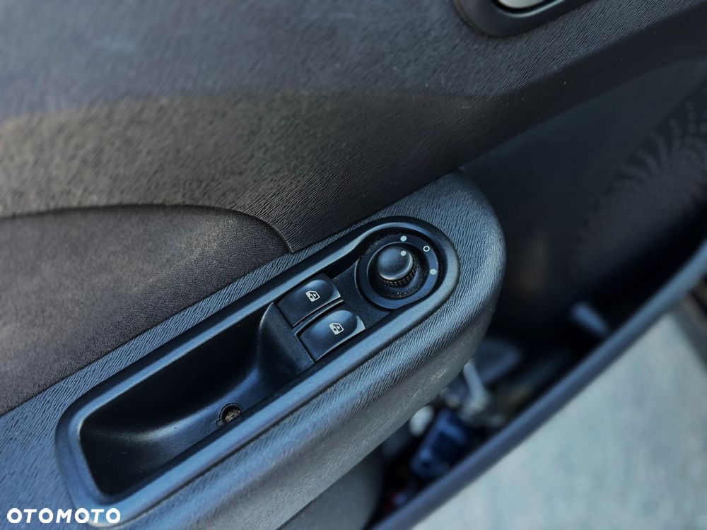 Renault Twingo - 11