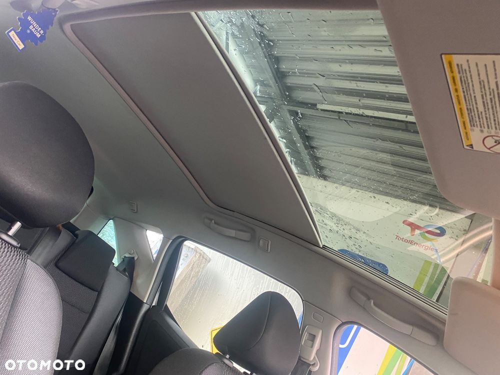 Peugeot 207 75 Millesim 200 - 8