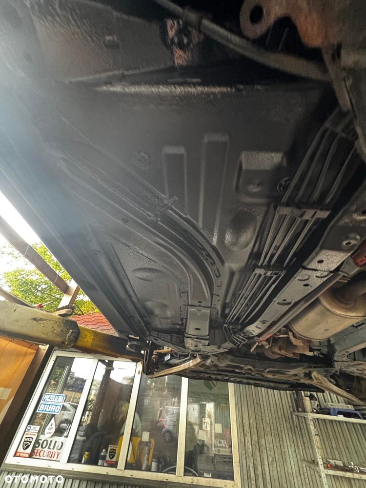 Honda CR-Z 1.5 i-VTEC GT - 33