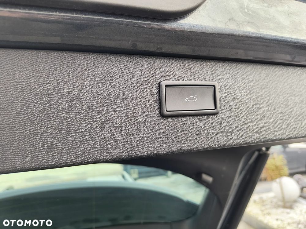 Cupra Formentor - 23