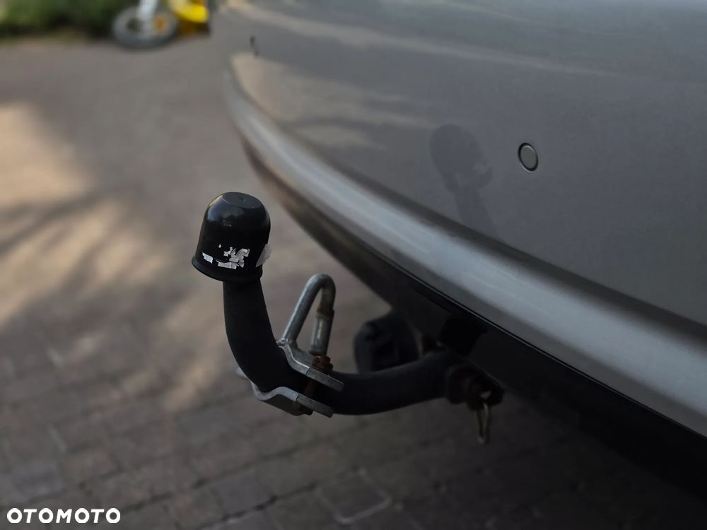 Hyundai i40 - 11
