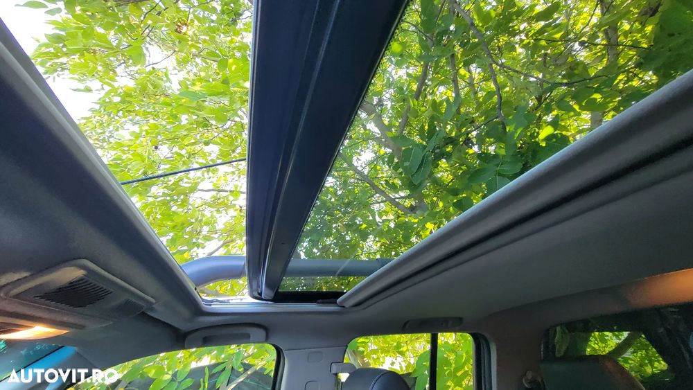 Nissan Navara 2.5 dCi DPF 4X4 Double Cab XE - 12