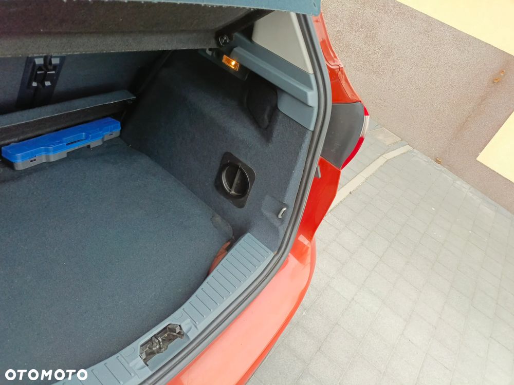 Ford C-MAX 2.0 TDCi Titanium - 2