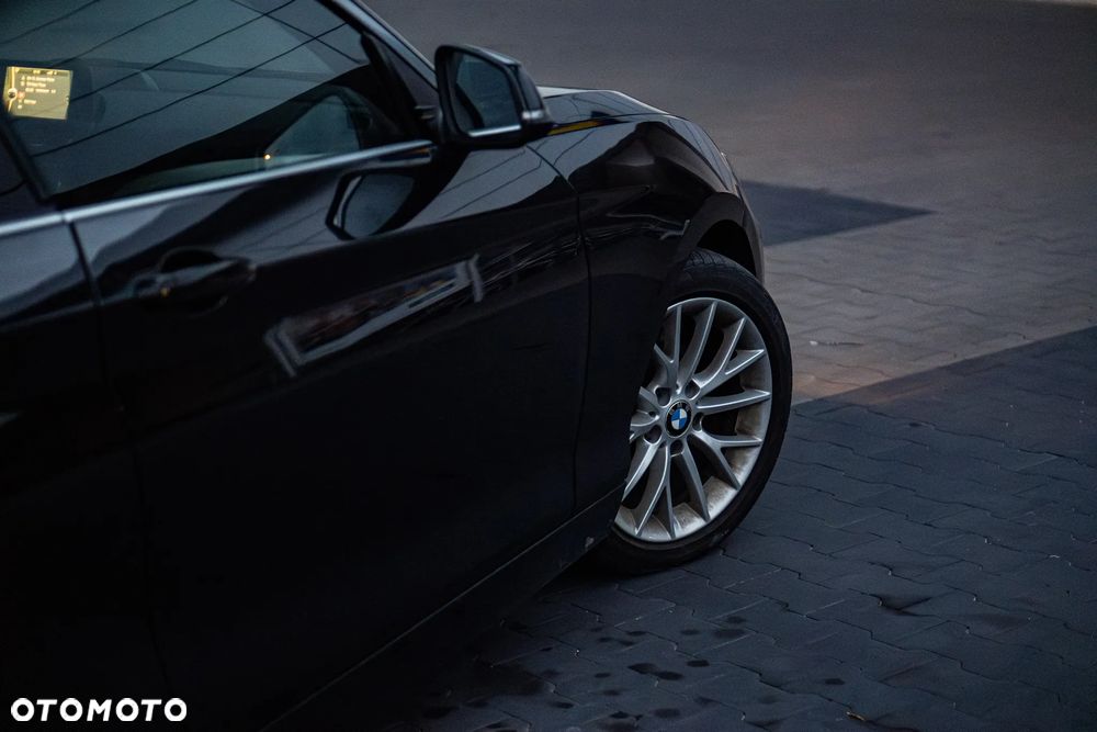 BMW Seria 2 228i - 6