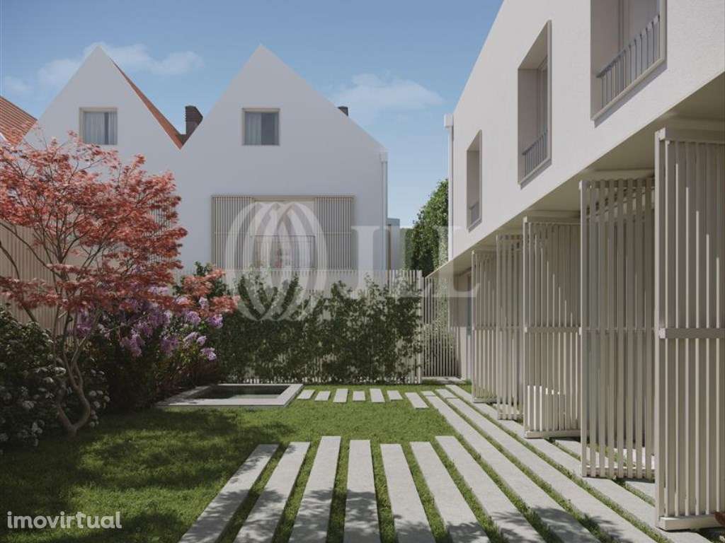 Páteo da Cordoaria - Grande imagem: 5/26