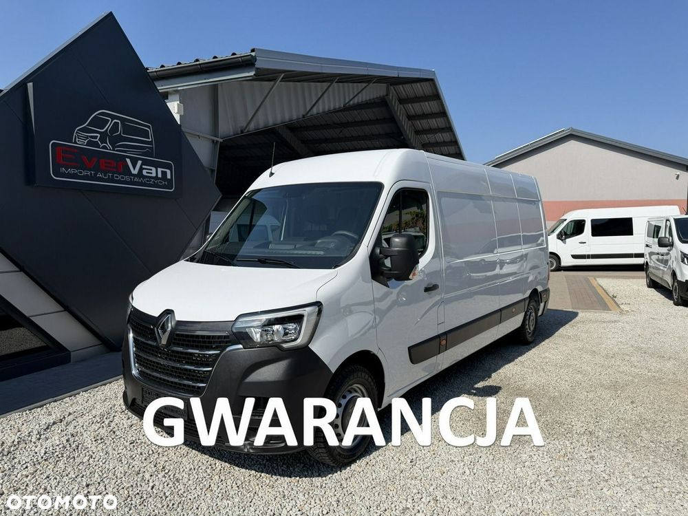 Mercedes-Benz Sprinter - 2