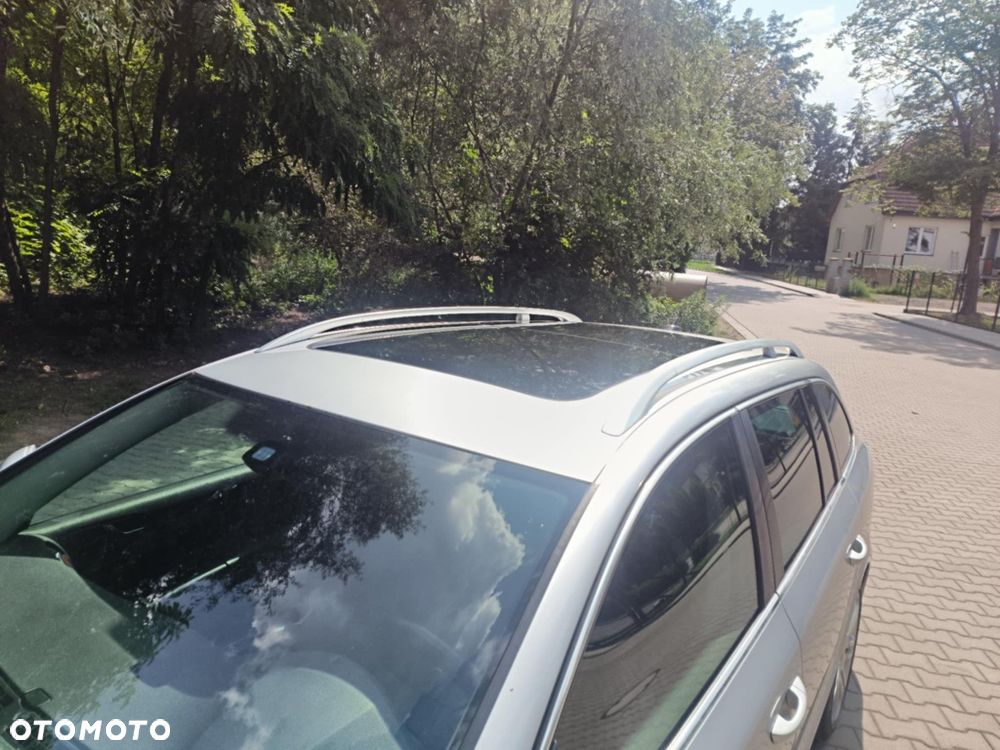 Skoda Superb - 4