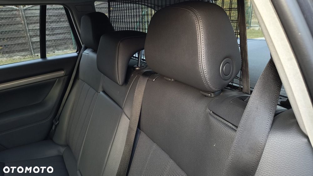 Opel Vectra 1.9 CDTI Elegance - 22