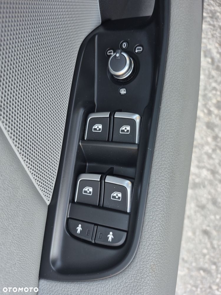 Audi A3 Sportback - 19