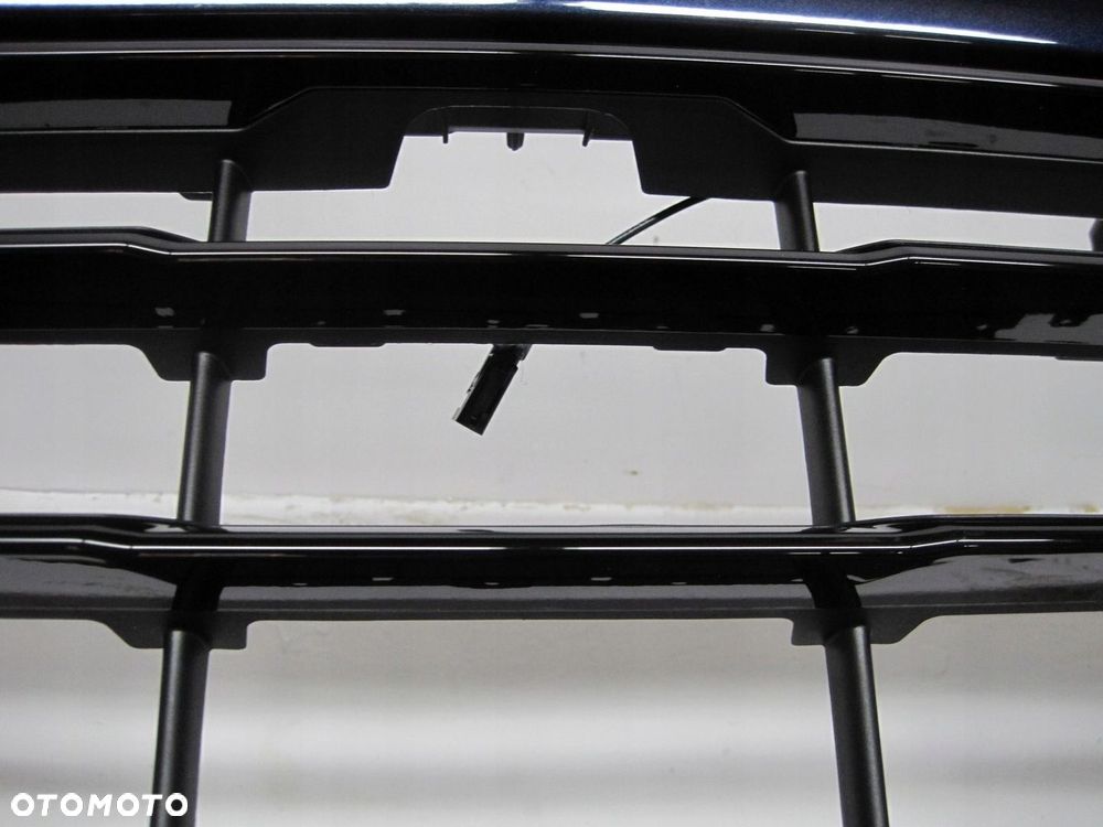 ZDERZAK PRZÓD PORSCHE CAYENNE 9Y0 6 PDC LIFT - 6