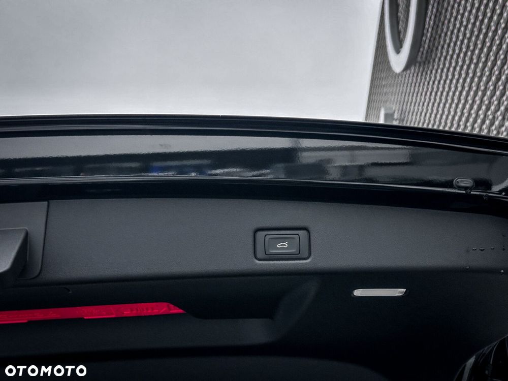 Audi Q5 Sportback - 9