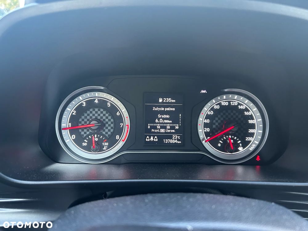 Hyundai i20 1.2 Classic Plus - 18