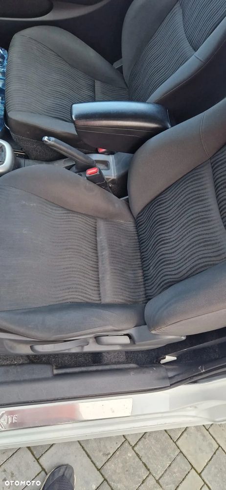 Suzuki Swift 1.2 X-ITE - 10