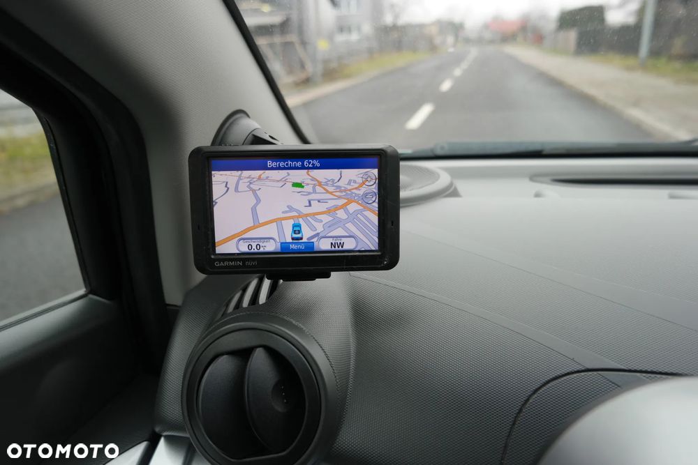 Chevrolet Spark 1.2 LT - 32