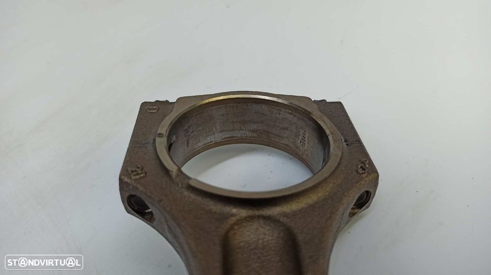 BIELA BMW SERIE 3 BERLINA (E90) 318D - 2