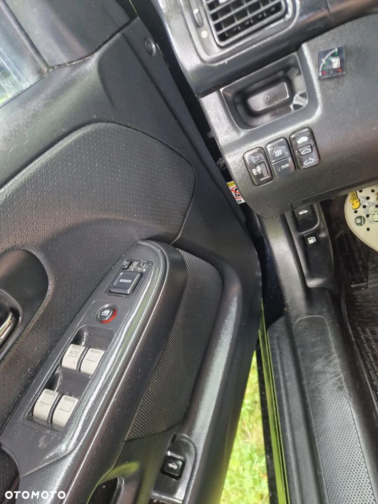 Honda CR-V - 19