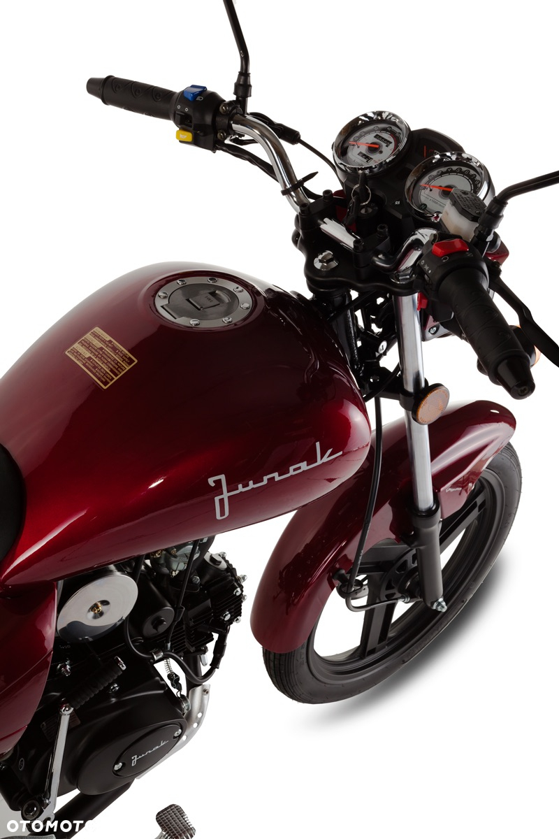 Junak 902 - 24