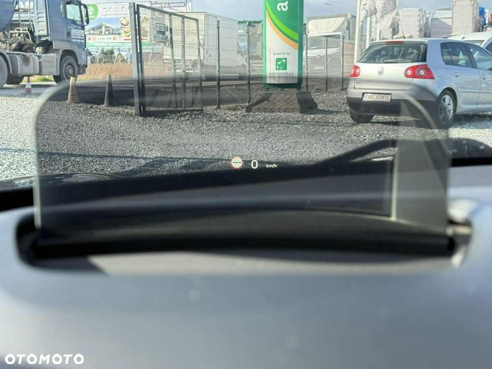 MINI Cooper GPF - 32