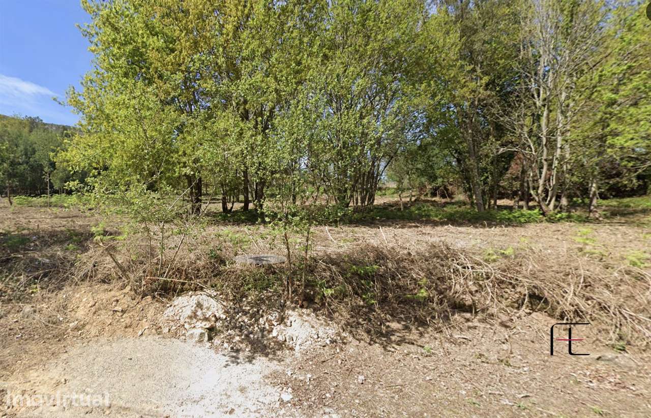 Lote de Terreno  Venda em Venade e Azevedo,Caminha - Grande imagem: 4/10