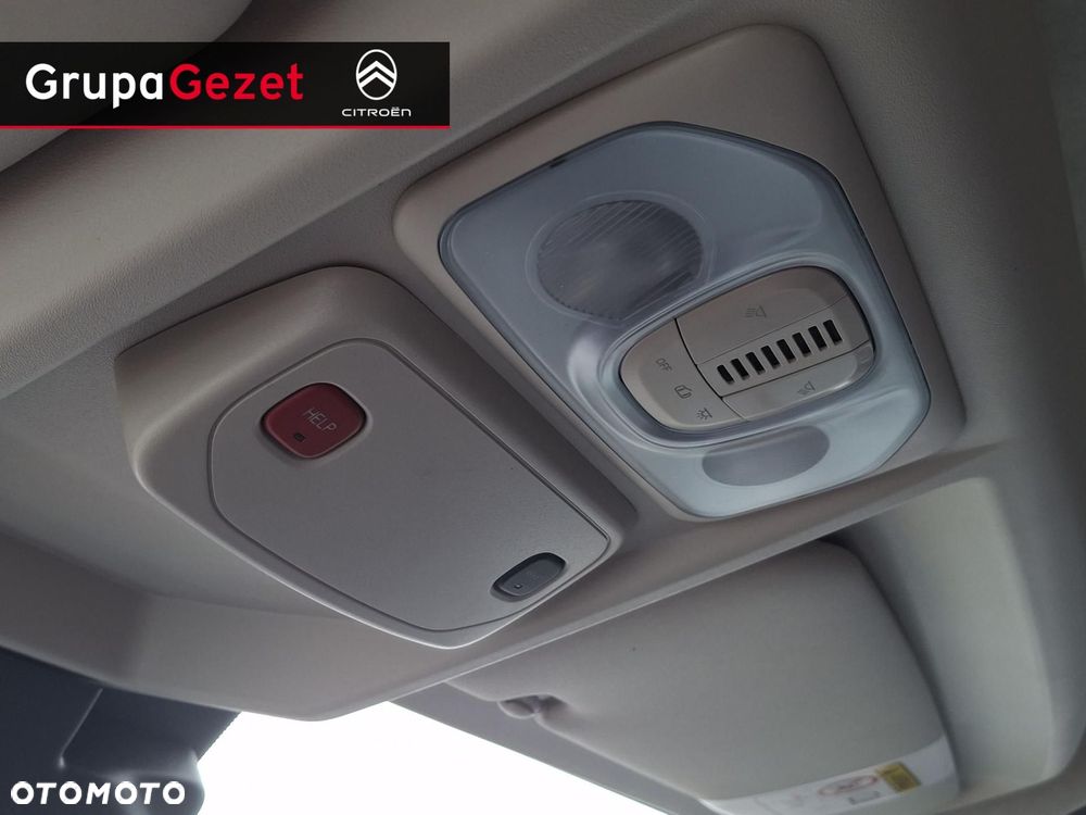 Citroën Jumper - 23