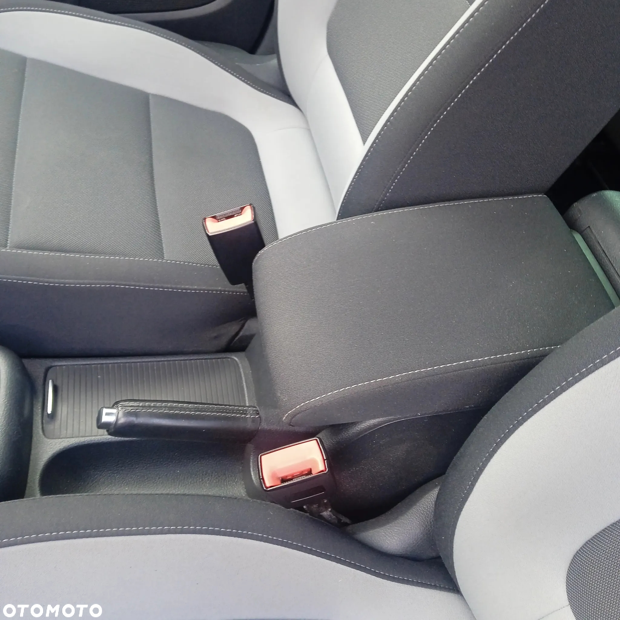Volkswagen Golf Plus 1.2 TSI Life - 24