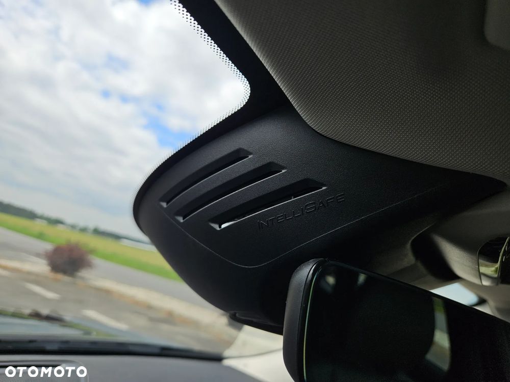 Volvo S90 D4 Geartronic Momentum - 23
