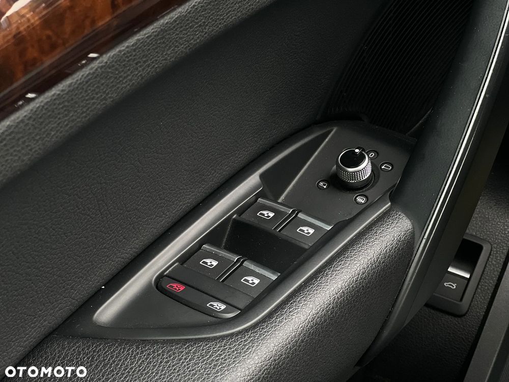 Audi Q5 - 17