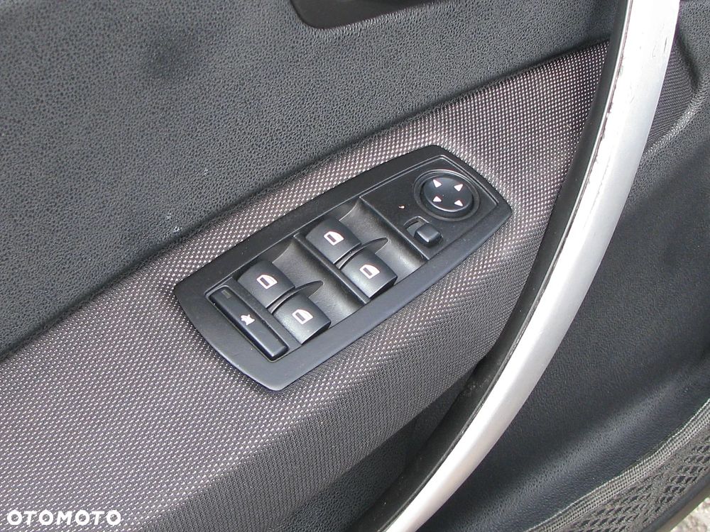 BMW X3 - 14