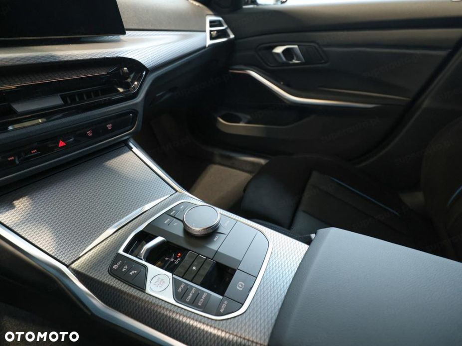 BMW Seria 3 - 15