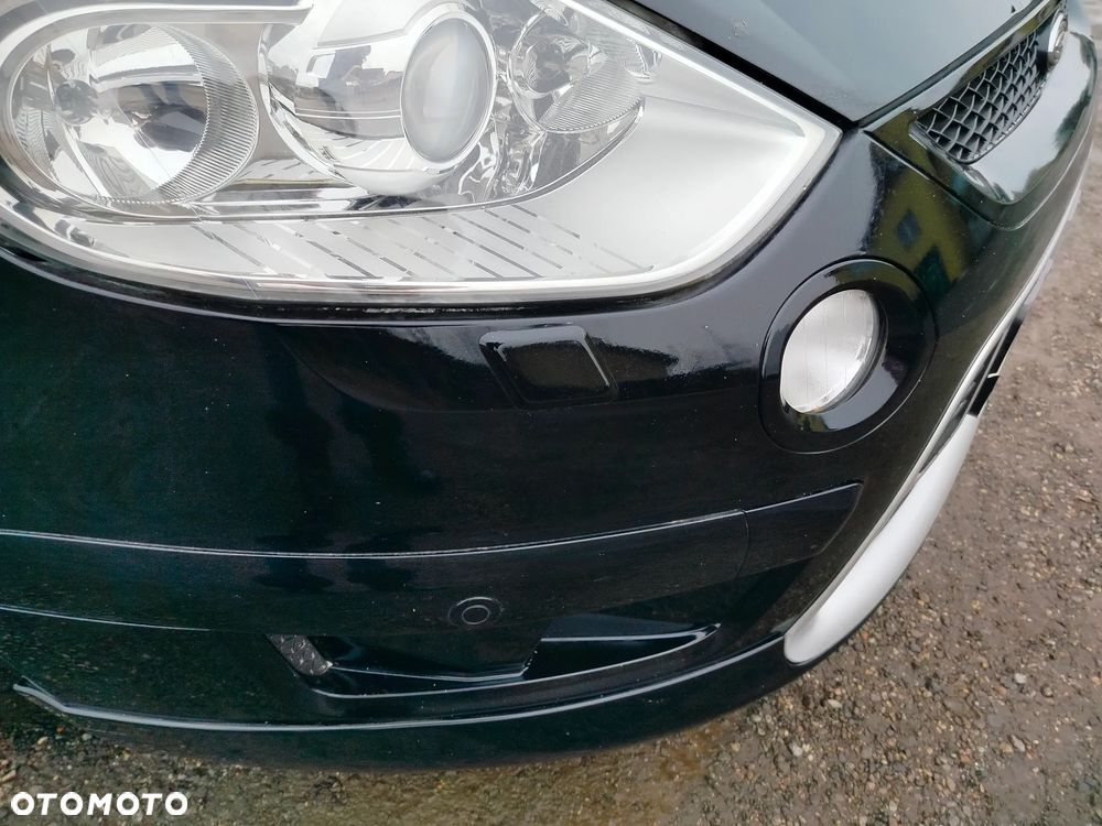 Ford S-Max - 39
