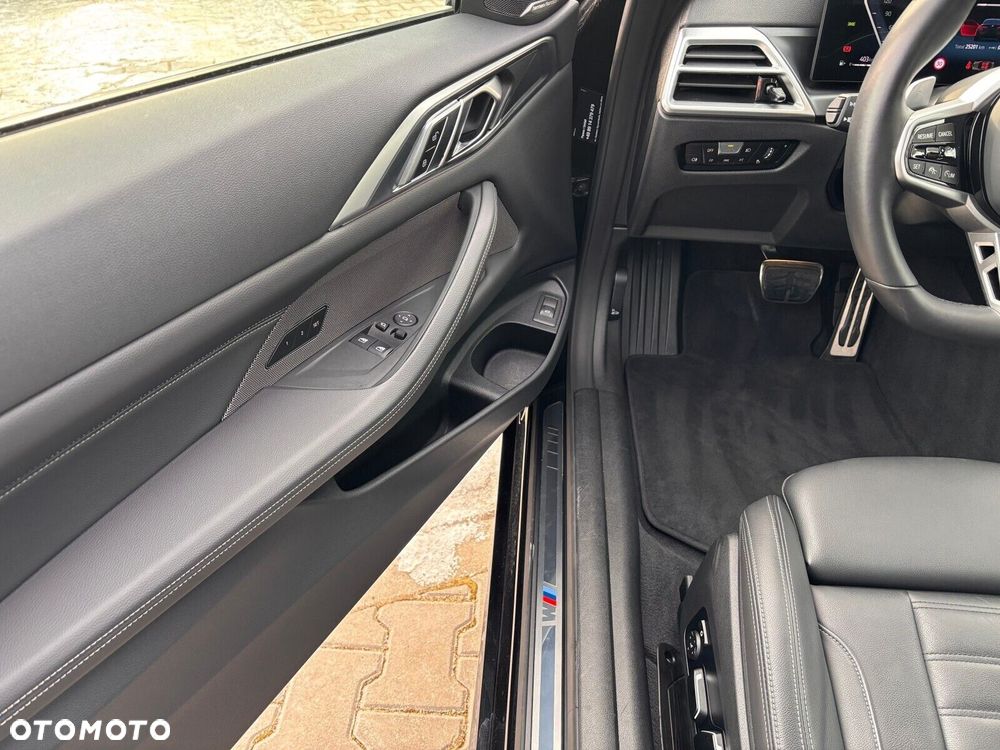BMW Seria 4 - 18