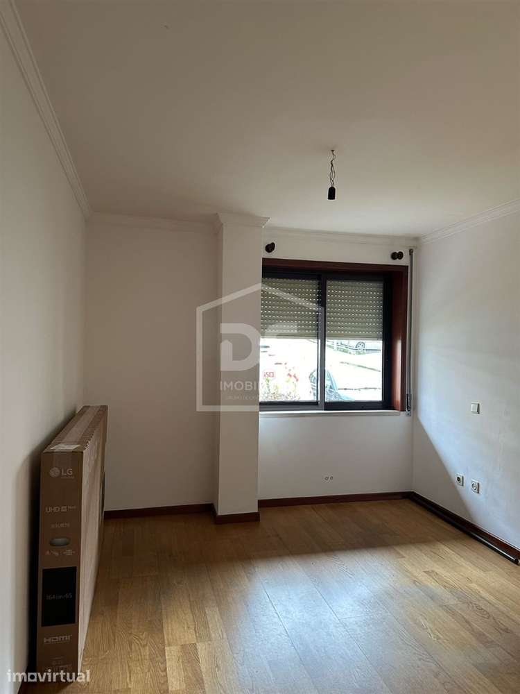 Apartamento T2 Venda em São Mamede de Infesta e Senhora da Hora,Matosi - Grande imagem: 4/17