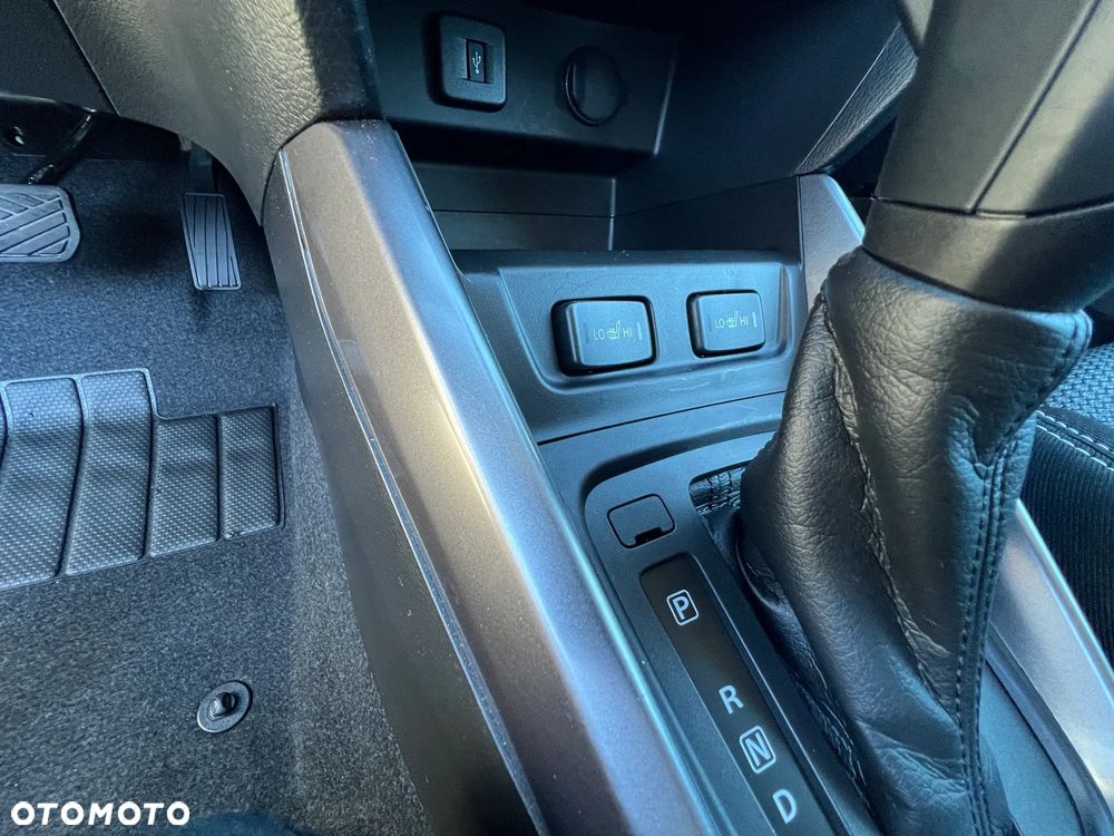Suzuki Vitara - 28