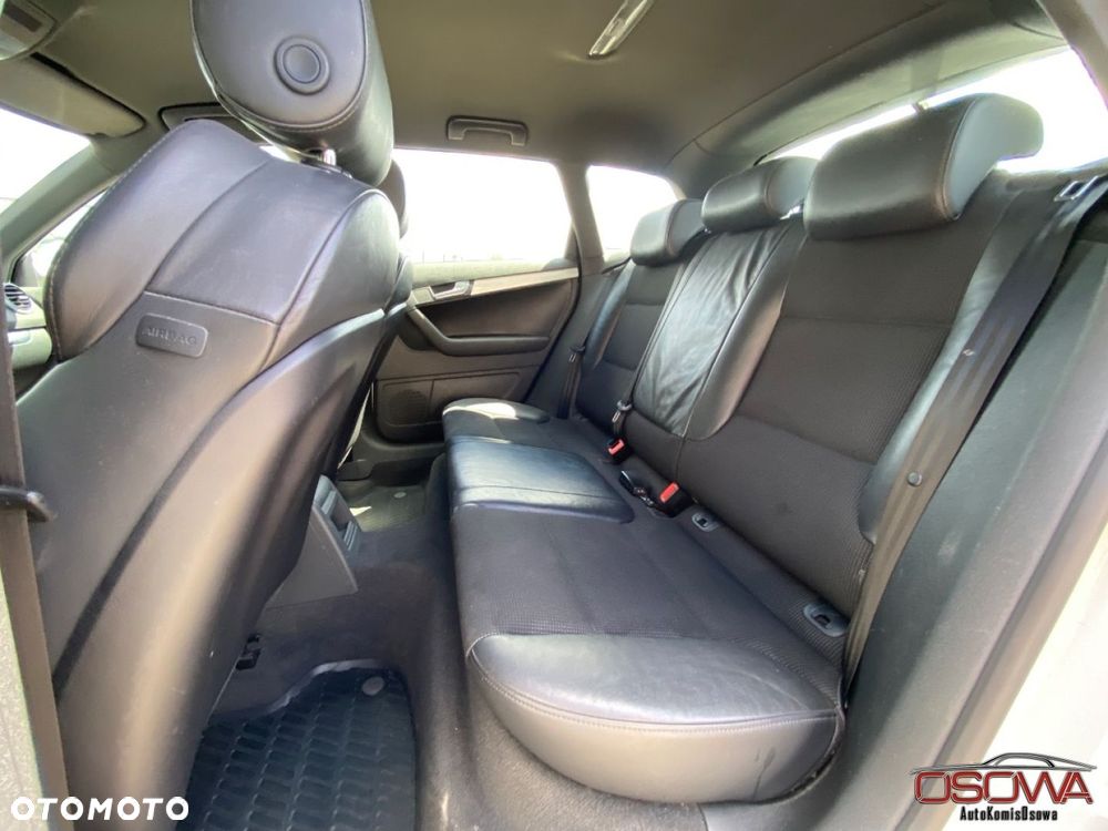 Audi A3 Sportback - 20