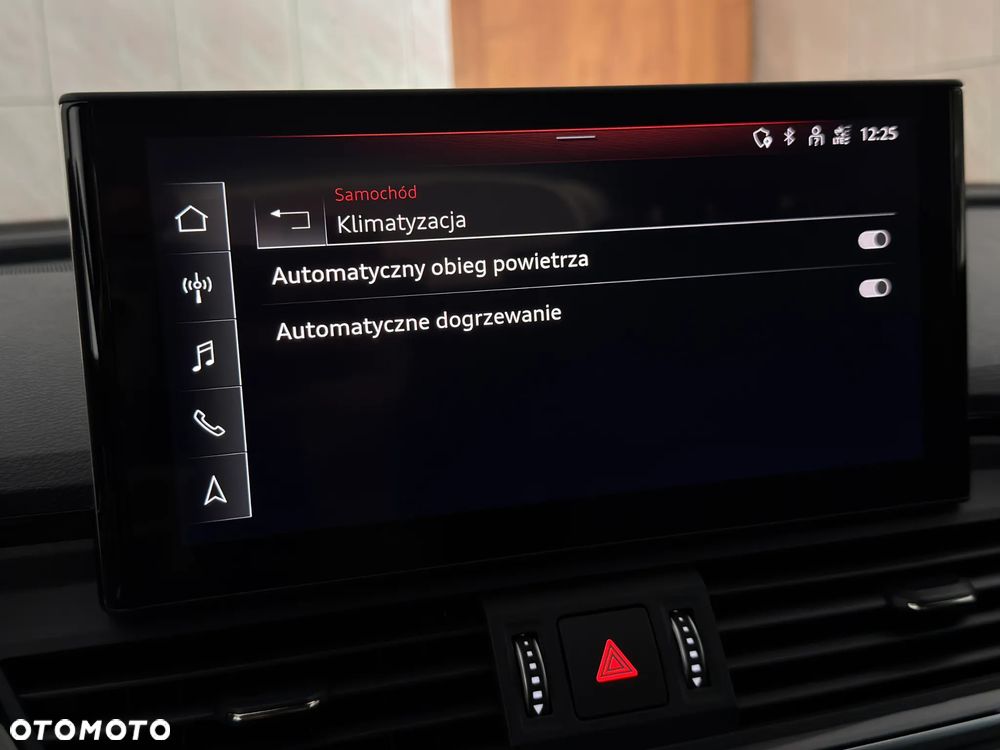 Audi Q5 40 TDI quattro S tronic S line - 30