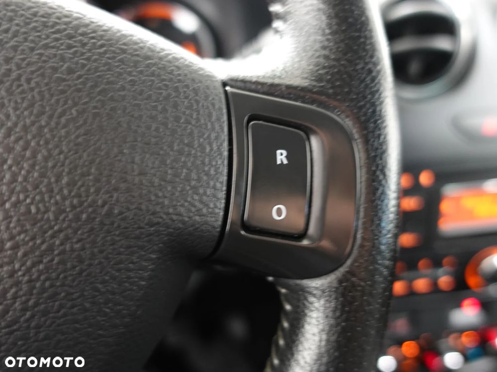 Dacia Duster SCe 115 4x2 Laureate - 38