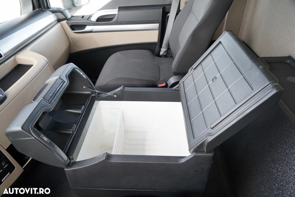 MAN TGS 460 / CISTERNĂ 15.000 L / 6x4 / 6x2 / 4x4 / PUNȚĂ RIDICATĂ / EURO 6 / - 21