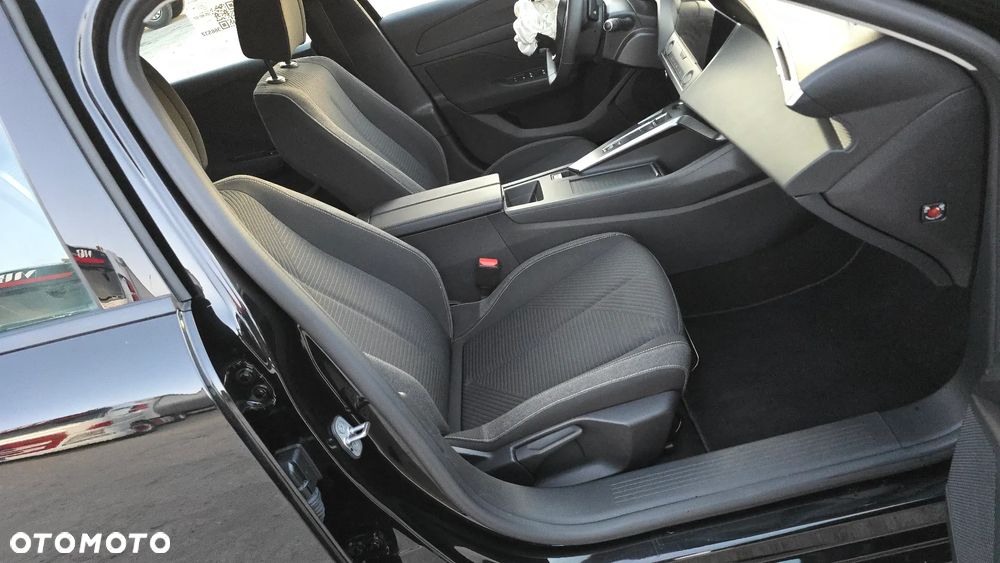 Peugeot 308 SW PureTech 130 EAT8 Active Pack - 25