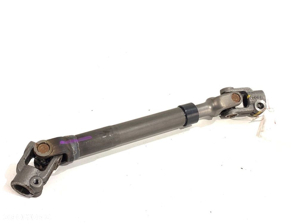 DRĄŻEK KOLUMNY KIEROWNICZEJ  SSANGYONG TORRES (J100) 2022- 1.5 GDI AWD 120 kW [163 KM] Benzyna - 1