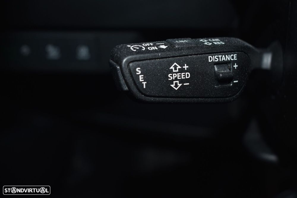 Audi Q4 Sportback e-tron - 50