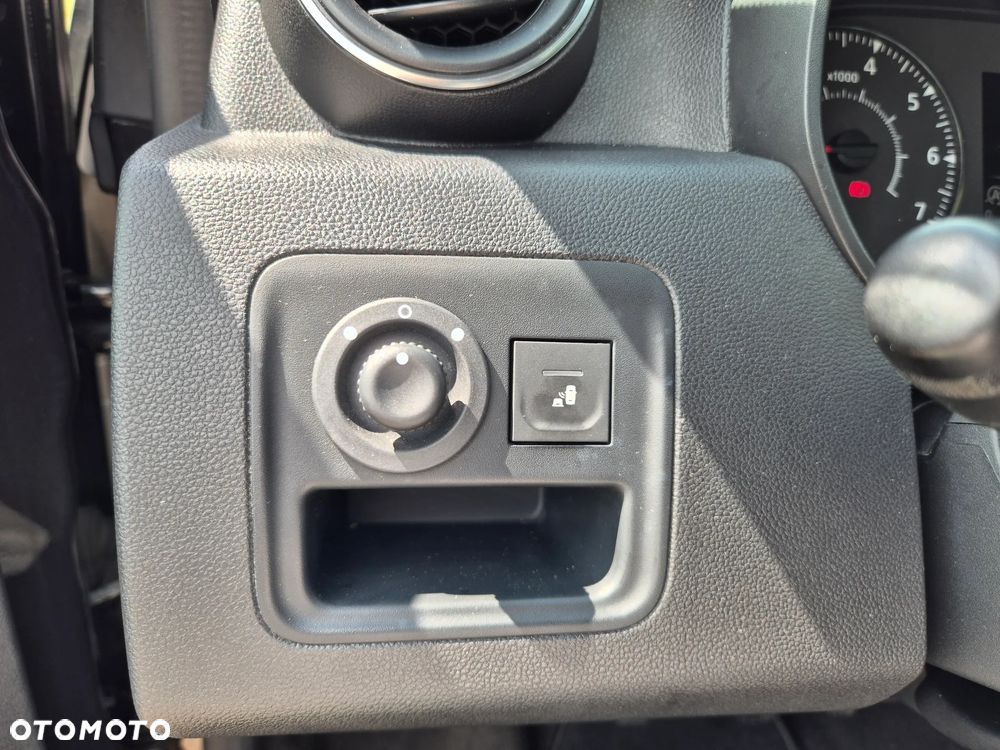 Dacia Duster 1.5 Blue dCi Prestige EU6d - 32