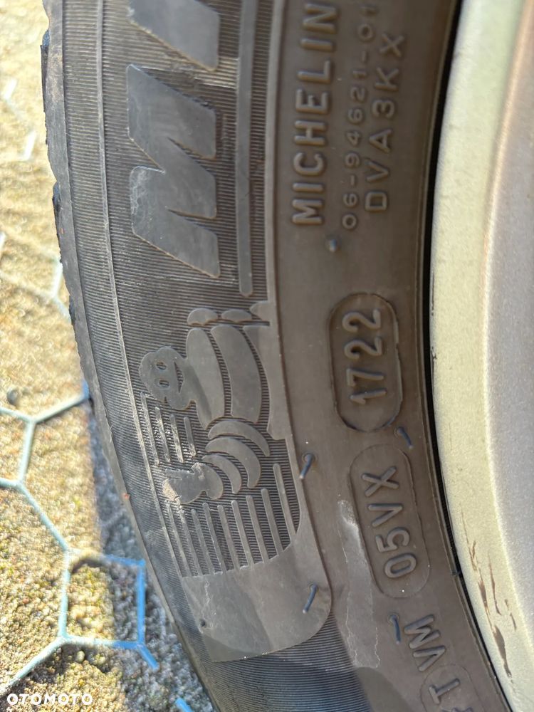 Ford Mondeo 2.0 TDCi Gold X Plus - 21