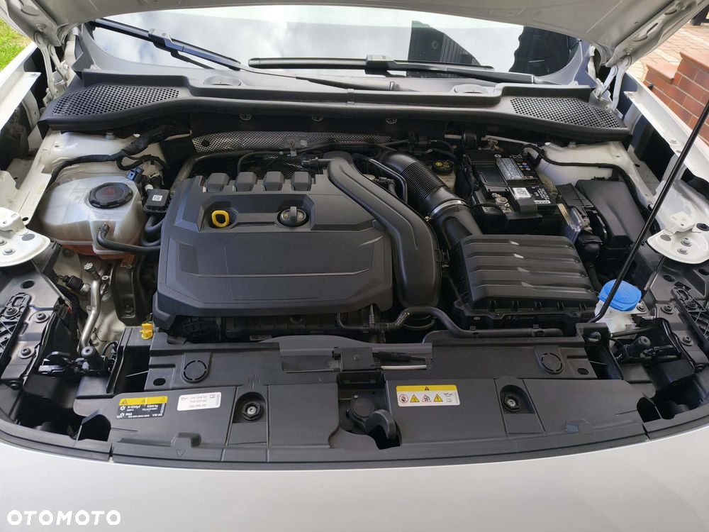 Cupra Formentor - 12