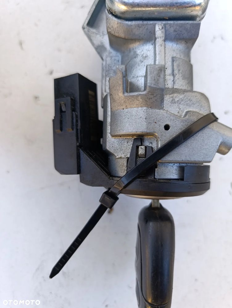 ZESTAW STARTOWY C-MAX FOCUS MK2 1.6TDCI 3M51-12A650-MA - 6