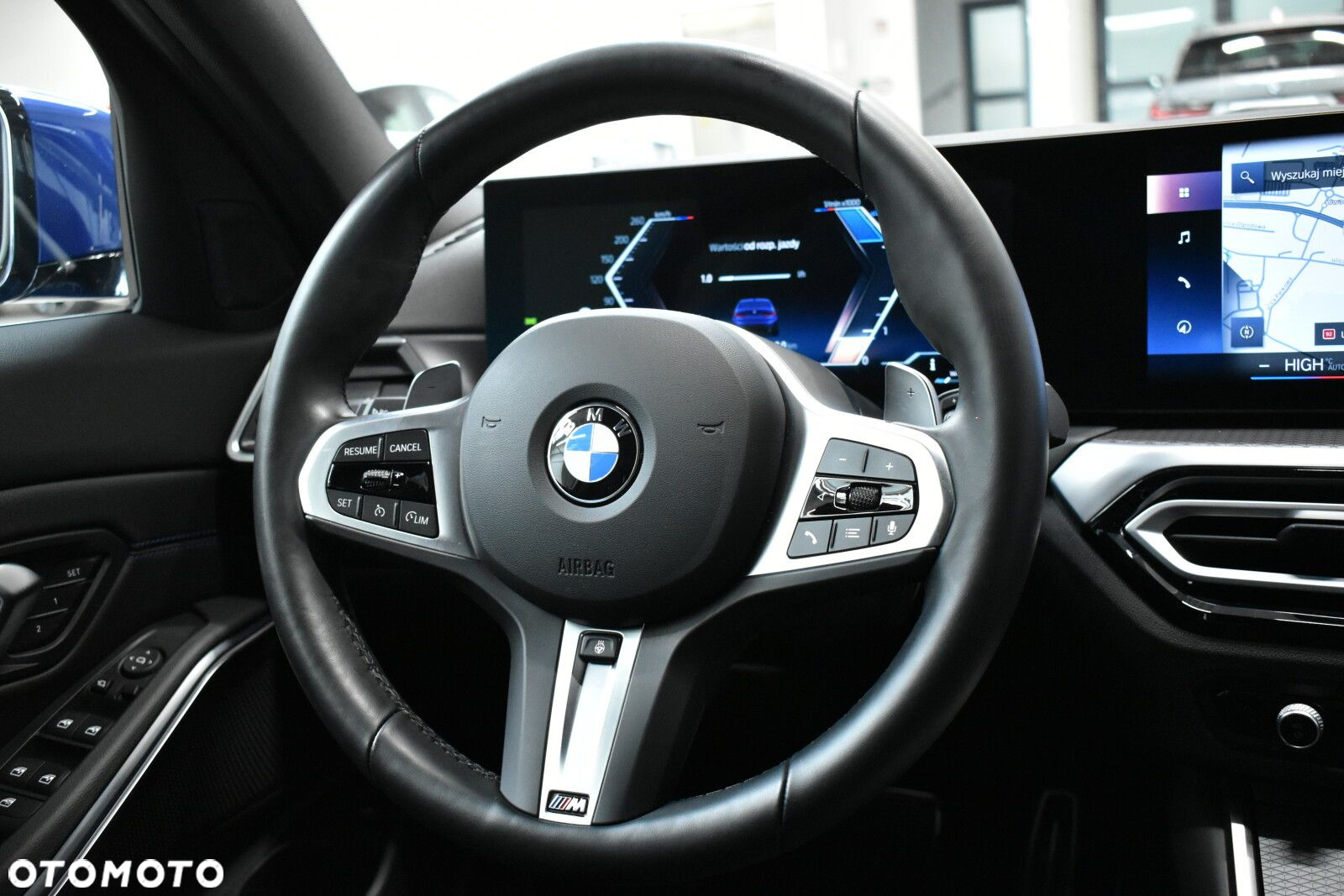 BMW Seria 3 - 12
