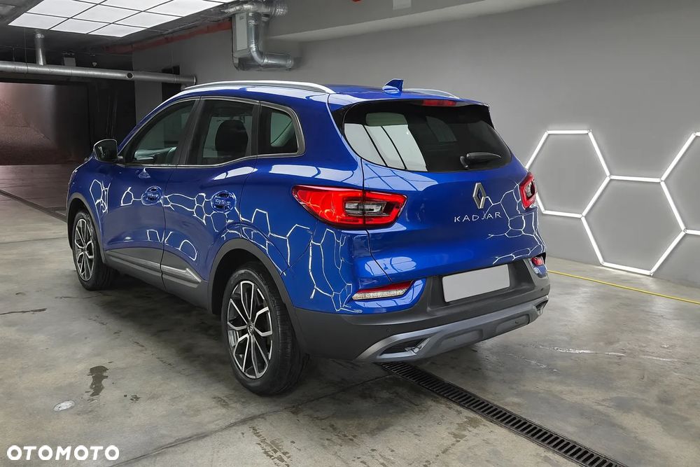 Renault Kadjar - 3