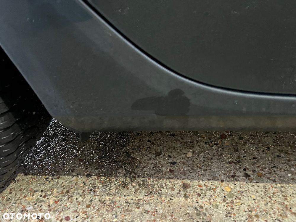 Audi A4 Avant 2.0 TDI DPF S line Sportpaket (plus) - 1