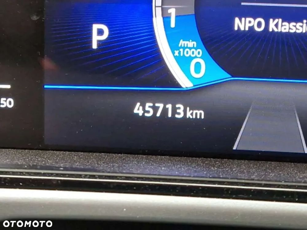 Volkswagen T-Roc 1.5 TSI Life DSG - 14
