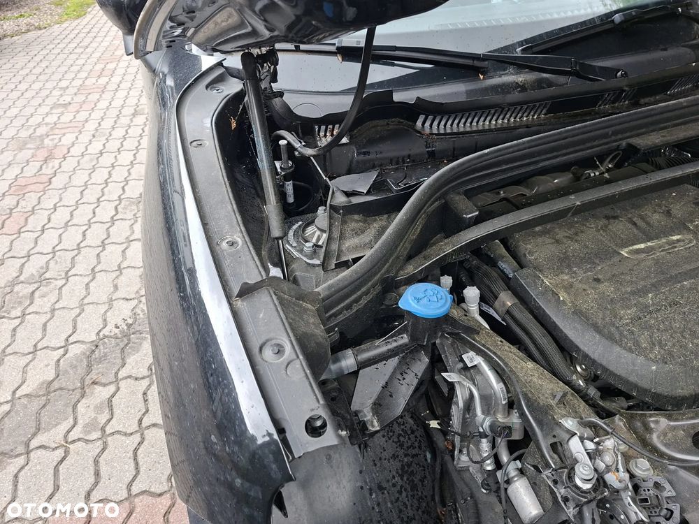 MINI Countryman - 18